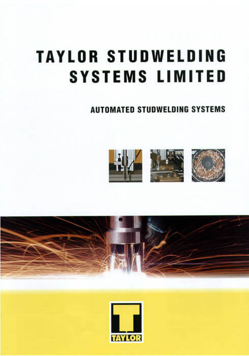 automated-systems-4-pp-single-pages-copy