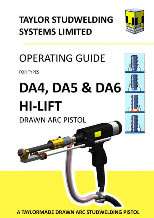 da4-da5-da6-hi-lift-pistol-2h