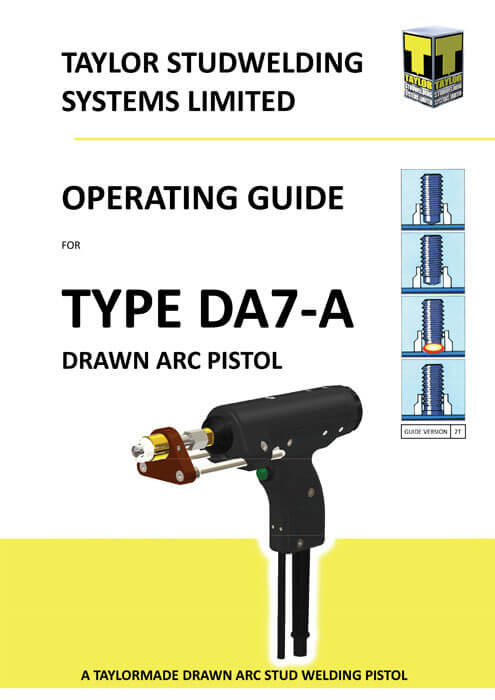 da7-a-pistol-2u