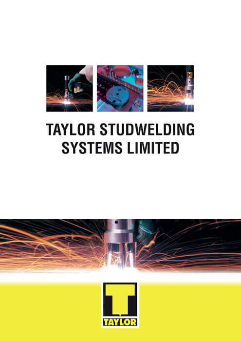 Introduction-to-taylor-studwelding-systems-single-pages